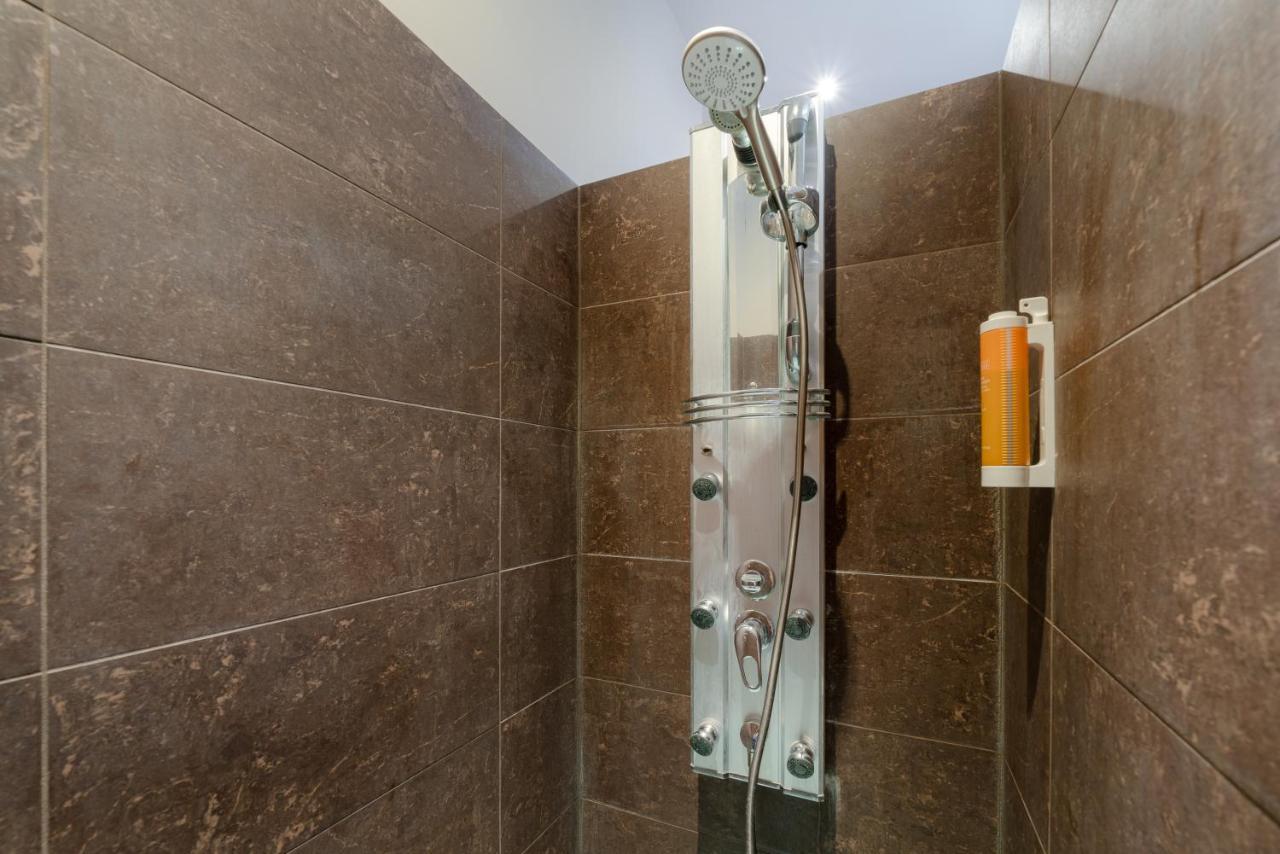 פוטסדאם Design Apartments - "Heiliger See" מראה חיצוני תמונה
